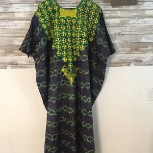 🦒 AFRICA vibes/Ethnic/handmade